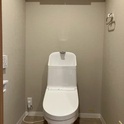 アーティックス大濠　4階　2LDK 画像18